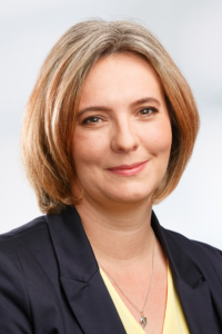 Brigitte Ziegler