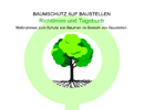 baumtagebuch