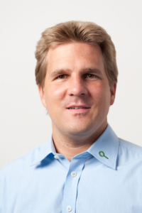 DI Stephan Maslowski
